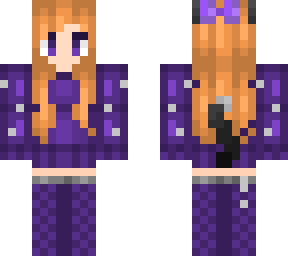 edit for friend (2)