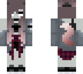 edit uwu