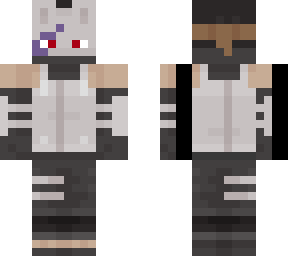 edited anbu