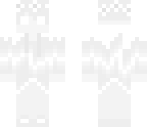 electric ghost