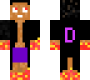 elemental reaper