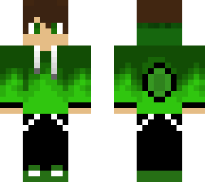 emeraldmine21