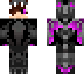 ender dragon
