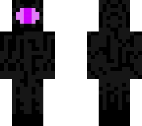 enderclops