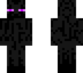 enderman