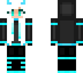 endiyozu