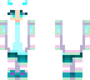 endiyozu cute