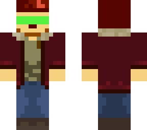 enter the gungeon pilot alt