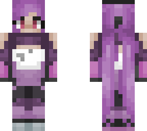 entrapta, (she ra)