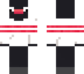 epic penguin