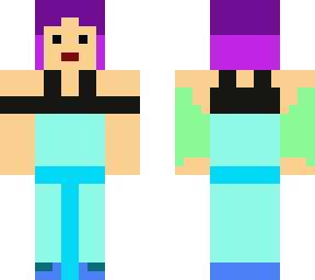 esmeralda