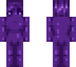 fadingviolet's new shading! (again)