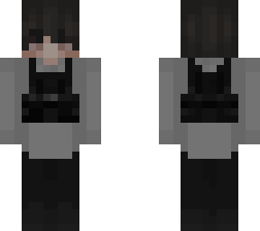 fdsffdf