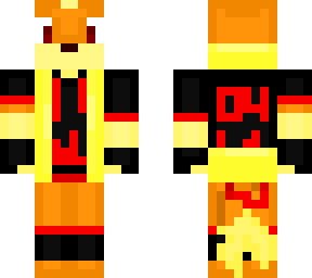 finn 04