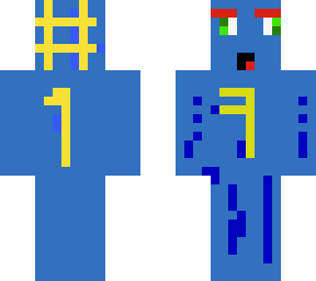 fitnit