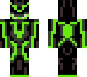 flesh(eyebrows)