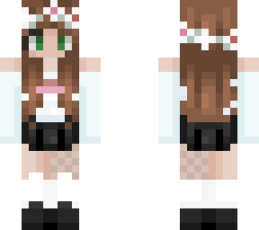 for cc (fixed)