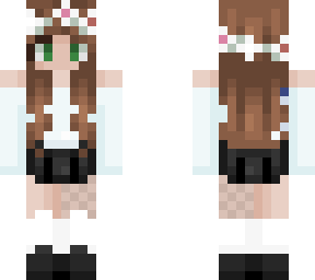 for cc