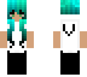 for my cousin