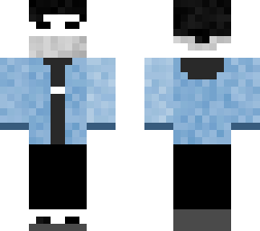 for my cousin