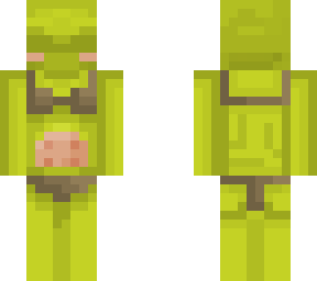 fwegwr