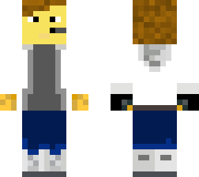 gamer106.5