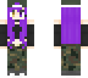 gangster val