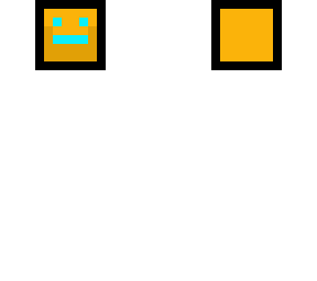 geometry cube