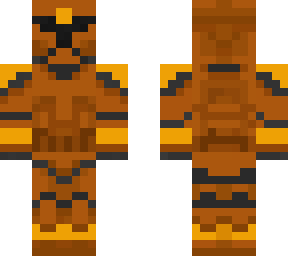geonosis clone trooper