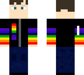 george_asd_pride