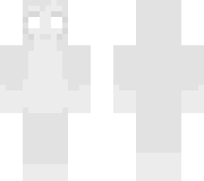ghost cat