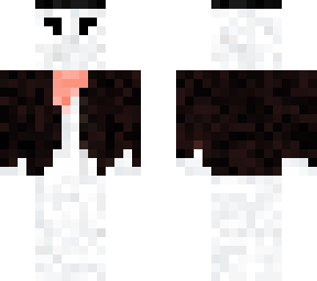 ghost crd