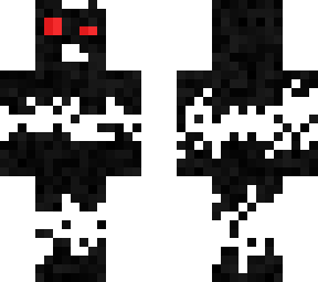 ghoul