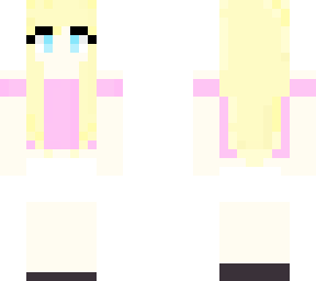 girl next door