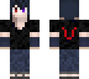 god gamer 10
