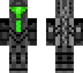 green knight