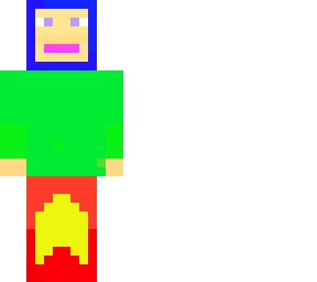 greeny123