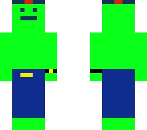gren