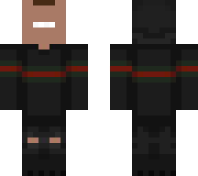gucci steve