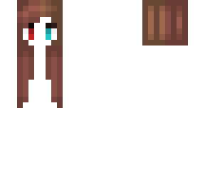 hair & eye's base