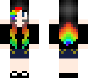 happy pride!