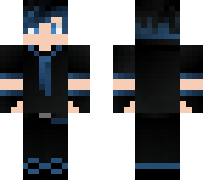 hiro
