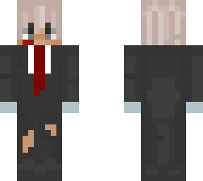 hitman