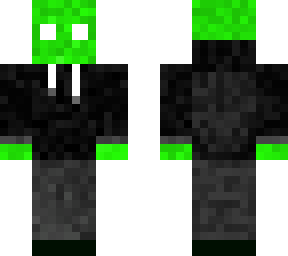 huga buga 2.0