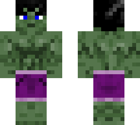 hulk