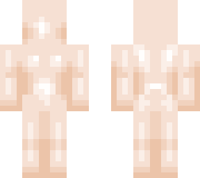 human base 1