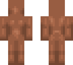 human base 2