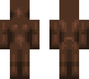 human base 3