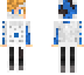 i dont know what to call this