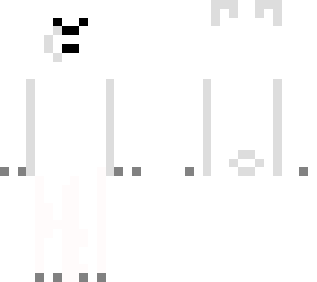 ice bear